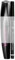 Manhattan Supreme Lash Wonderfully'real Mascara + GRATIS Khol Kajal, limitiertes Set für den perfekten Augenlook, 11 ml