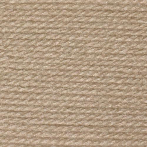 Wendy mit Wolle Aran 20% Wolle 400g Gerste 5502