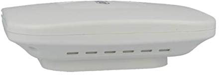 Funkverstärker DAHUA