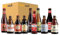 Cervezas Belgas - Pack 10 Variedades