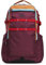 OGIO Unisex's Alpha+ 25 Backpack, DEEP Maroon, Litre
