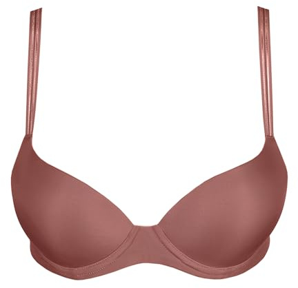 Marie Jo Louie Push-Up BH