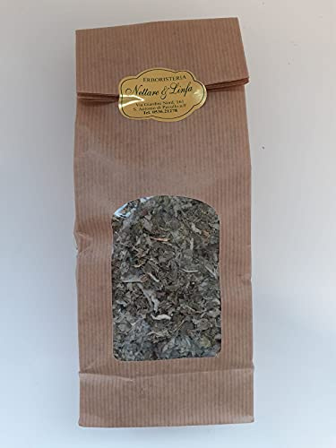 Carciofo Tisana foglie t.t. 100 gr