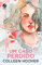 Um caso perdido (Vol. 1 Hopeless) (Portuguese Edition)