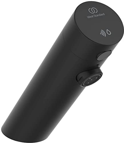 Ideal Standard A7557XG Sensorflow Sensor-Waschtischarmatur
