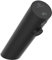Ideal Standard A7557XG Sensorflow Sensor-Waschtischarmatur