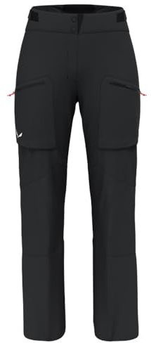 Sella 3 Layers Powertex Hardshell Hose Damen