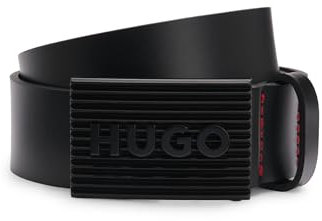 HUGO