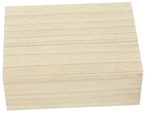 Alipis Rezeptkartenhalter Kasten für Küchenaufbewahrung Beige