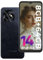 HOTWAV Note 15 Smartphone 2024 Android 14 Cellulare 8GB RAM+64GB ROM/1TB TF 6,6'' HD+,5160mAh 13MP Fotocamera Dual SIM 4G Telefono Cellulare,Ultra Sottile/GPS/Montato Lateralmente Fingerprint/Face ID