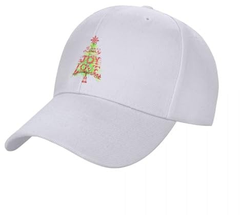 COSIUOS Basecap Icon treeCap Baseball Kappe Flauschigen Hut Nette Frauen Caps männer