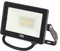 Philips, Projecteur LED Pila 20W 4000K 1900lm IP65 led projecteur extérieur led projecteur cour, extérieur led étanche led projecteur 230v, led ip65 led floodlight 8719514532977