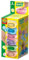Ses Creative 00397 Peinture au Doigt Pastel - Orange, Bleu, Rose, Lilas, Vert et Jaune Pastel - Couleurs Douces - 6 Pots x 45ml