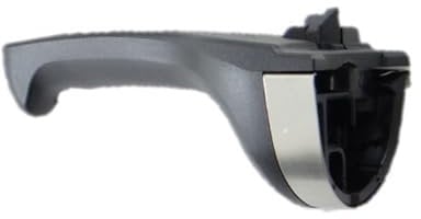 SOS Accessoire Poignée de cuve longue pour Cocotte-minute® SILIT 2150200666