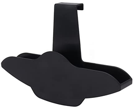 Mumusuki Slow Cooker Lid Holder for Most Slow Cookers, Hand Pot Lid Organizer Keep Countertops Crock Pot Kitchen Organizer