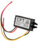 Operitacx 12V Stabilizzatore Regolatore Tensione per Auto Convertitore con Uscita Stabile e per Dispositivi