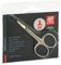 Zwilling 47359-081-0 Classic Baby-Nagelschere, vernickelt, poliert
