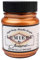 Jacquard Lumiere Paint Met Bronze 2.25Oz