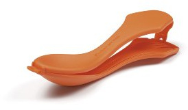 Light-my-Fire SporkCase (Farbe: rot)
