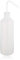 500ML 16OZ LAB LABORATORY TATTOO VALET WASH SQUEEZY BOTTLE GREEN SOAP