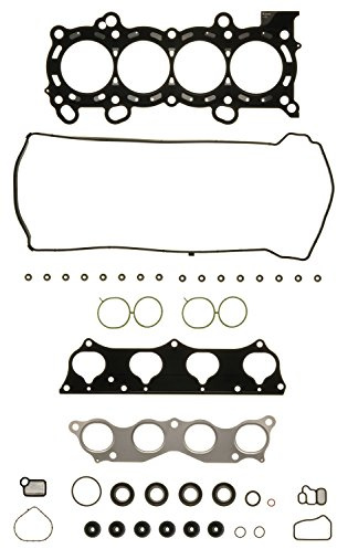 AJUSA 52214100 Dichtungssatz Zylinderkopf 06110PNA000 06110PNLE00 06110PNFA00
