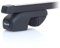 Atera 044075 Signo Dachträger Stahl, 1220 mm