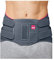 Medi Lumbamed® facet Lumbalstützorthese Größe: 4