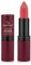 Golden Rose Velvet Matte Lipstick - 05 - Indian Red by Golden Rose