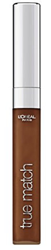 L'OREAL Paris wahr passend The One Concealer - 8W Karamel