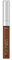 L'OREAL Paris wahr passend The One Concealer - 8W Karamel
