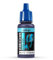 Vallejo 17 ml AV Mécanismes. Couleur acrylique Couleur Airbrush – Titan Bleu