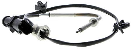 VEMO V40-72-0021 Sensor, Abgastemperatur