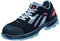 Atlas Halbschuh Flash 2000 ESD S1 W.12 Gr.47