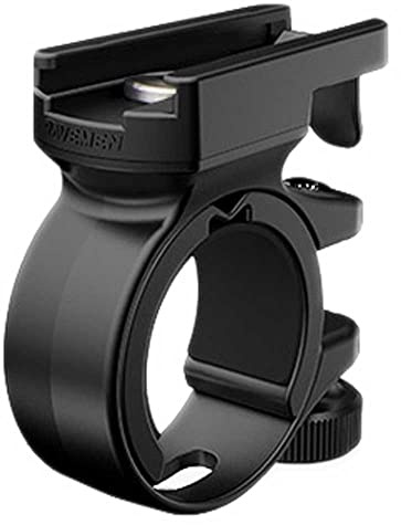 RAVEMEN handlebar support accessory ABM01 black