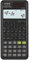 Casio fx-85ES Plus 2nd Edition