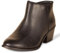 Amazon Essentials Stivaletti Donna, Nero Finta Pelle, 39 EU