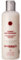 Cherry Conditioner Shampoo '0%' - La Chinata (250 ml)