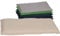 Beo Bankauflage Waschbar Ascot | Premium-Qualität Made in EU | Atmungsaktive Gartenbank Auflage nach Öko-Tex Standard | UV-beständige Sitzauflage Bank | Auflage Bank in Beige