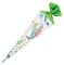 Nestler 70cm rund Filz Pandaliebe Pinguin