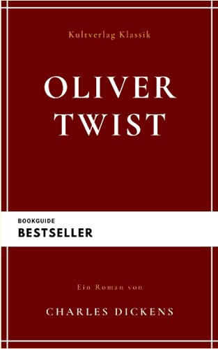 Kultverlag Klassik