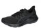 ASICS Jolt 4 1012B421001, Scarpe da Corsa - 40 EU