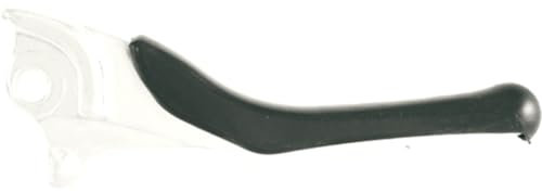 DB PARTS Bremshebel passend für Yamaha Yq L Aerox Euro2 50 2003-2003