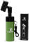 Golf Club Cleaner Brush with Clip and Water Spray Golfing Club Brush and Groove Cleaner - Firm Bristle Golf Brush Cleaner or Ball Cleaner Golfing Accessories for Men - 200ml Cleaning Brush Tool