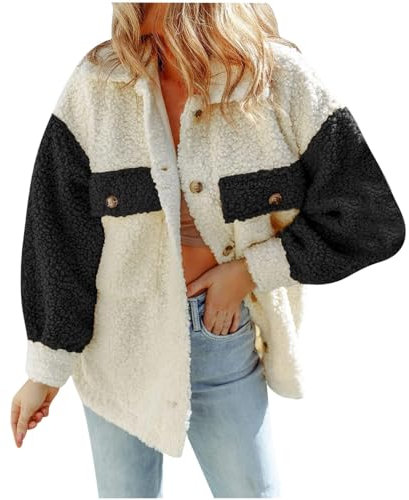 TYUIOP maglia sottogiacca donna giubbino giacca antivento donna leggera bici giubbotto catarifrangente vestiti donna estivi spolverino donna primavera estate giacca