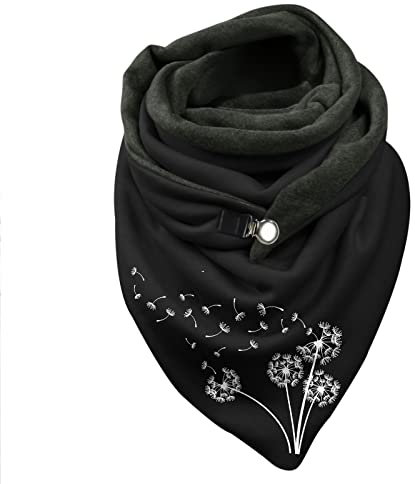 Kwatieh Schal Neutral Xxl Schaal Halstuch Lila Schal Damen Winter Wolle Weicher Schal Damen Winter Schal Viskose Winterschal Damen Kuschelig Beige Schal Damen Winter Senfgelb