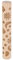 sourcing map Rouleau d'argile en bois de 10,2 cm avec motif lune et étoiles, rouleaux de poterie, rouleaux de texture de grain de bois pour argile, pâte à modeler, pâte à modeler, bricolage