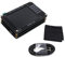 NOLOWY Risoluzione 320 x 240 termocamera termocamera -40 ~ 300 °C