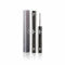 Anna Key Lashes - Bond and Seal Adesivo 2-in-1 per Ciglia Finte, Colla a Lunga Durata e Resistenti all'Acqua, Senza Lattice, Per Extension e Ciuffi Ciglia DIY, Adesivo per Trucco (6ml)