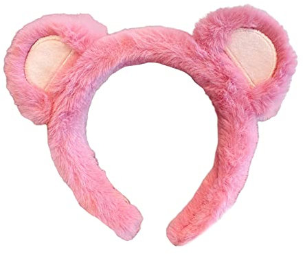 Multifunktionaler stylischer Haarreif zum Waschen des Gesichts, Kopfschmuck, bequeme Stirnbänder, modisches Haar-Accessoire