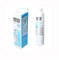 Filtro for l'acqua del frigorifero, compatibile con Samsung, filtri for la purificazione dell'acqua DA29-00020B